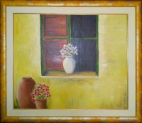 /album/a2010-2011/a0073-large-jpg/